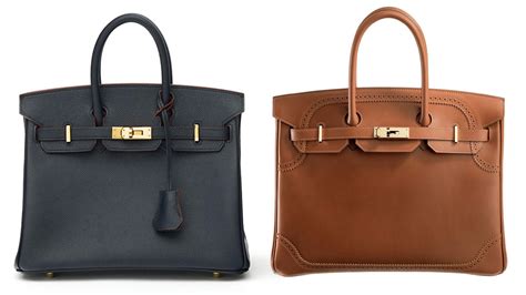 where can i buy a birkin bag|where to buy birkin handbags.